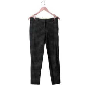 Brooks Brothers Trousers